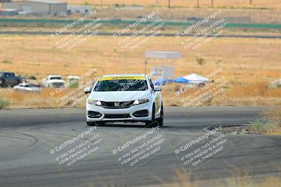 media/Sep-07-2024-Extreme Speed (Sat) [[dfc0b31d10]]/Green Group/Session 2-Turns 5 6 and 7/